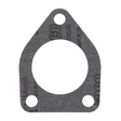 AGCO GASKET V836329194 Parts - True Ag & Turf