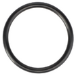 AGCO O-Ring 70923947 Parts - True Ag & Turf