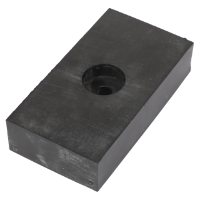 AGCO PAD 700707584 Parts - True Ag & Turf