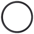AGCO SCRAPER RING 3010428X1 Parts - True Ag & Turf