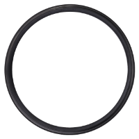 AGCO SCRAPER RING 3010428X1 Parts - True Ag & Turf