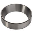 AGCO Tapered Roller Bearing Cup AG706697 Parts - True Ag & Turf