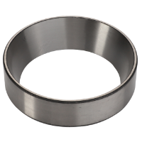 AGCO Tapered Roller Bearing Cup AG706697 Parts - True Ag & Turf