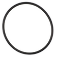 AGCO O-RING 3702856M1 Parts - True Ag & Turf