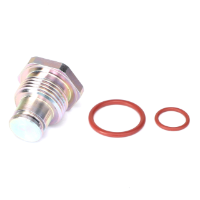 AGCO PARTS KIT 72454496 Parts - True Ag & Turf