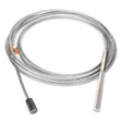 AGCO CABLE SN10581 Parts - True Ag & Turf