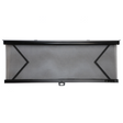 AGCO Sun Visor 521079D1 Parts - True Ag & Turf