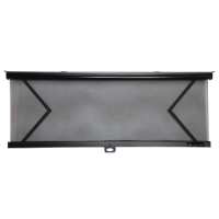 AGCO Sun Visor 521079D1 Parts - True Ag & Turf