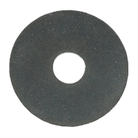 AGCO FLAT WASHER 6250808M1 Parts - True Ag & Turf