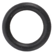 AGCO O-RING 6662667 Parts - True Ag & Turf