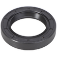 AGCO SEAL 3084927M1 Parts - True Ag & Turf