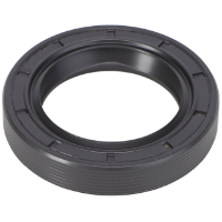 AGCO SEAL 3084927M1 Parts - True Ag & Turf