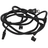 AGCO HARNESS 4288725M92 Parts - True Ag & Turf