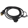 AGCO CORD 79023111 Parts - True Ag & Turf