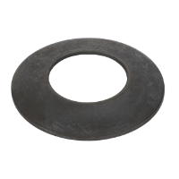 AGCO THRUST WASHER 71347782