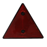 AGCO REAR REFLECTOR 72656403 Parts - True Ag & Turf