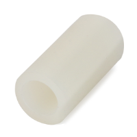 AGCO BUSHING CH8Y-5896 Parts - True Ag & Turf