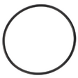 AGCO O-Ring 338902X1 Parts - True Ag & Turf
