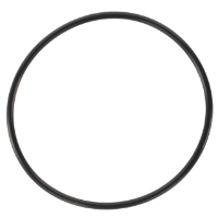 AGCO O-Ring 338902X1 Parts - True Ag & Turf