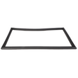 AGCO COVER SEAL ACP0500560 Parts - True Ag & Turf