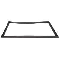 AGCO COVER SEAL ACP0500560 Parts - True Ag & Turf