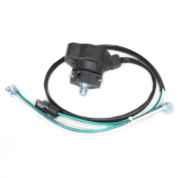 AGCO SENSOR 700714426 Parts - True Ag & Turf