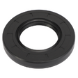 AGCO Oil Seal 516412 Parts - True Ag & Turf