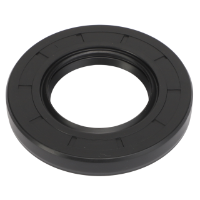 AGCO Oil Seal 516412 Parts - True Ag & Turf