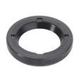 AGCO Oil Seal 3702483M1 Parts - True Ag & Turf