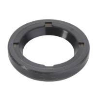 AGCO Oil Seal 3702483M1 Parts - True Ag & Turf