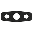 AGCO GASKET 6662611 Parts - True Ag & Turf