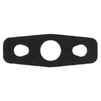 AGCO GASKET 6662611 Parts - True Ag & Turf