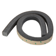 AGCO COVER SEAL 71430144 Parts - True Ag & Turf