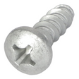 AGCO SELF-TAPPING SCREW CH210-4352 Parts - True Ag & Turf