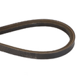 AGCO BELT 6660943 Parts - True Ag & Turf