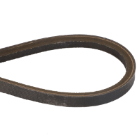 AGCO BELT 6660943 Parts - True Ag & Turf