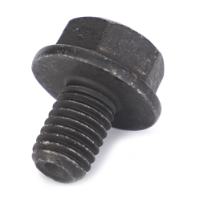 AGCO SCREW VHN9086 Parts - True Ag & Turf