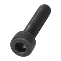 AGCO SCREW AL5004053 Parts - True Ag & Turf