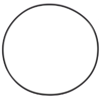 AGCO O-RING 700721901 Parts - True Ag & Turf