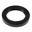 AGCO SEAL 106162W1 Parts - True Ag & Turf