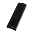 AGCO HANDLE GRIP ACW0988170 Parts - True Ag & Turf