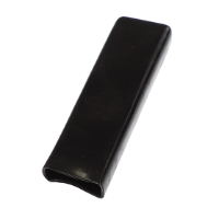 AGCO HANDLE GRIP ACW0988170 Parts - True Ag & Turf