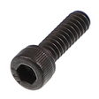 AGCO SCREW AG721308 Parts - True Ag & Turf