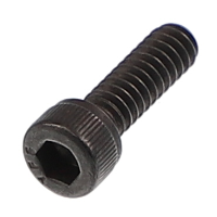 AGCO SCREW AG721308 Parts - True Ag & Turf