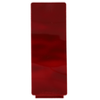 AGCO Reflector 700717663 Parts - True Ag & Turf