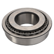 AGCO TAPER ROLLER BEARING 72378574 Parts - True Ag & Turf