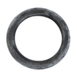 AGCO O-RING 563286D1 Parts - True Ag & Turf