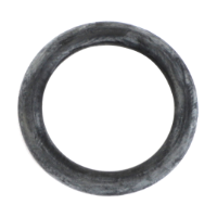 AGCO O-RING 563286D1 Parts - True Ag & Turf