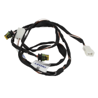 AGCO CABLE KIT 72491400 Parts - True Ag & Turf