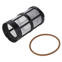 AGCO FUEL FILTER AG726078 Parts - True Ag & Turf